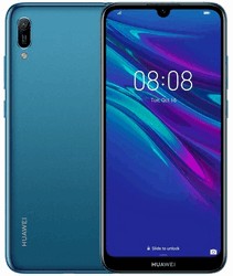 Замена стекла на телефоне Huawei Y6s 2019 в Набережных Челнах
